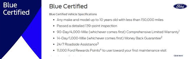 Certified 2023 Ford Explorer King Ranch w/ Technology Package AWD/4WD image 3