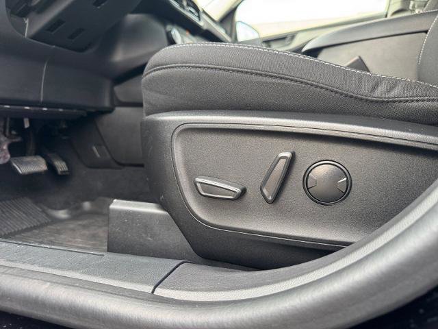 Certified 2023 Ford Escape Active AWD/4WD image 18