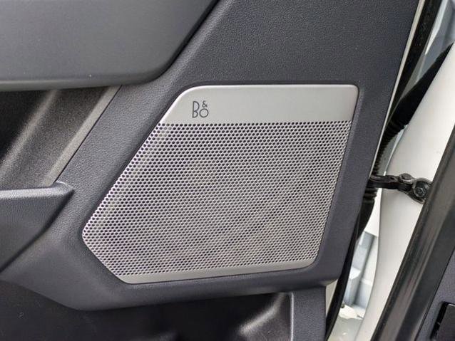 Certified 2023 Ford F250 Lariat w/ Lariat Ultimate Package image 13