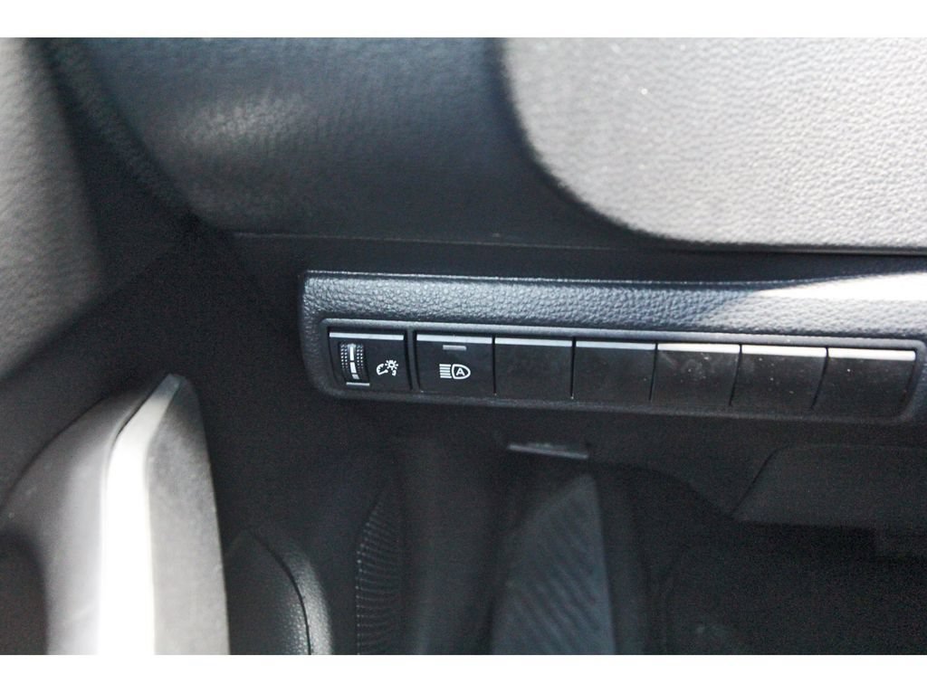 Used 2022 Toyota Corolla SE FWD image 20