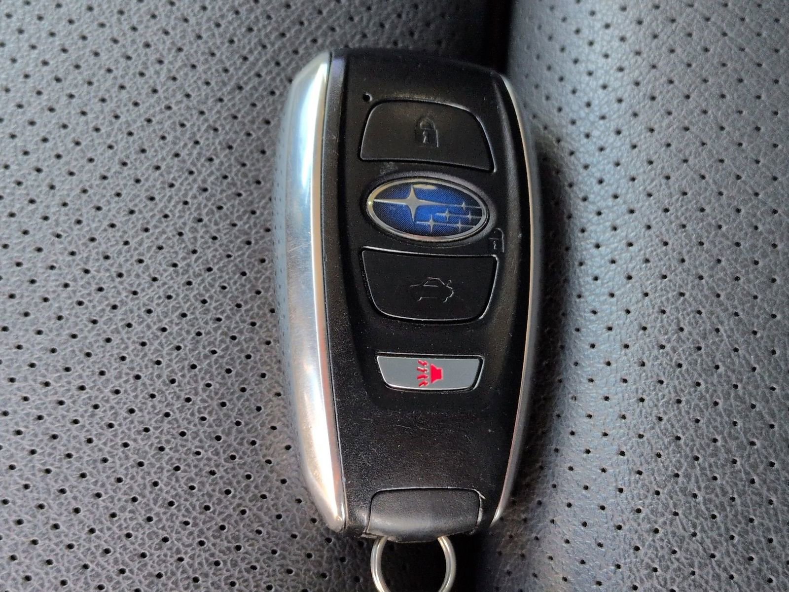 Used 2020 Subaru Outback Limited XT w/ Popular Package #2 image 42