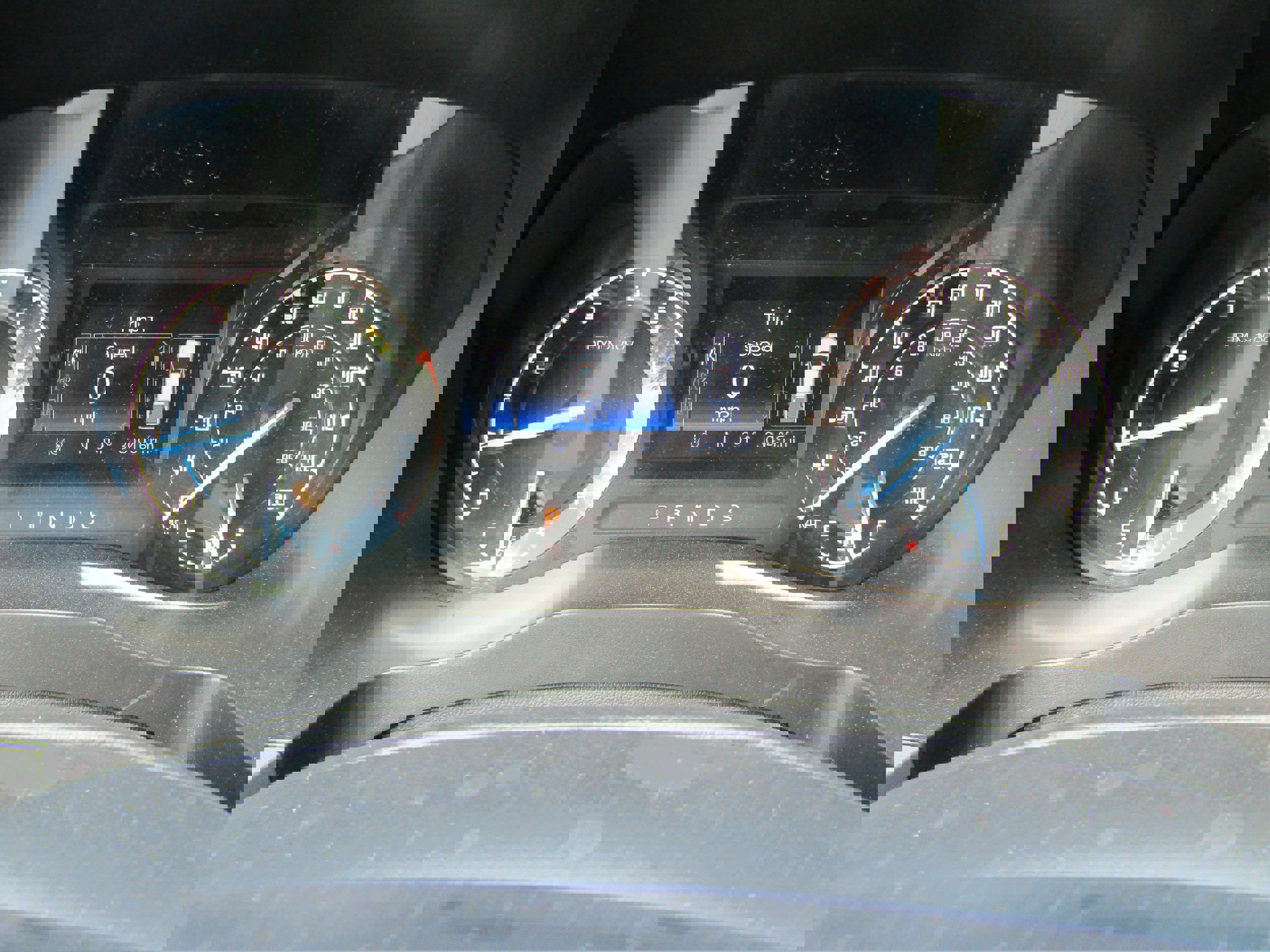 Certified 2023 Ford Ranger XLT w/ Equipment Group 301A Mid image 26