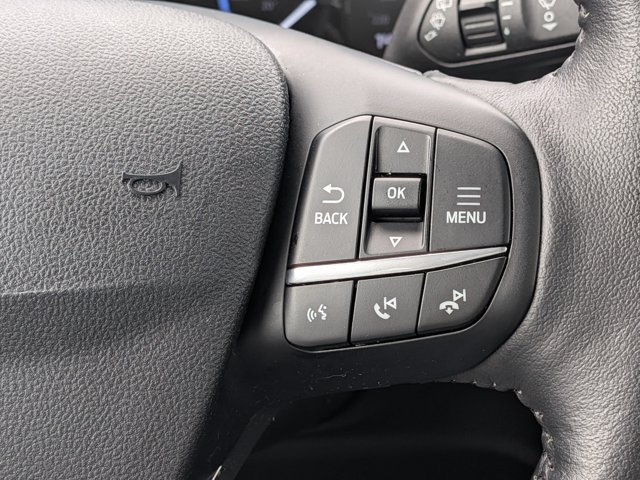 Certified 2023 Ford Bronco Sport Heritage w/ Heritage Convenience Package AWD/4WD image 7
