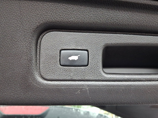 Used 2017 Acura RDX AWD image 30