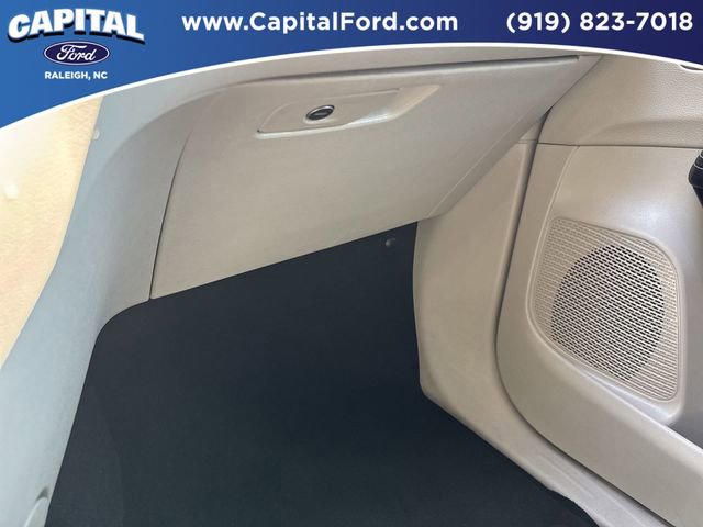 Used 2023 Chrysler Pacifica Touring-L FWD image 26