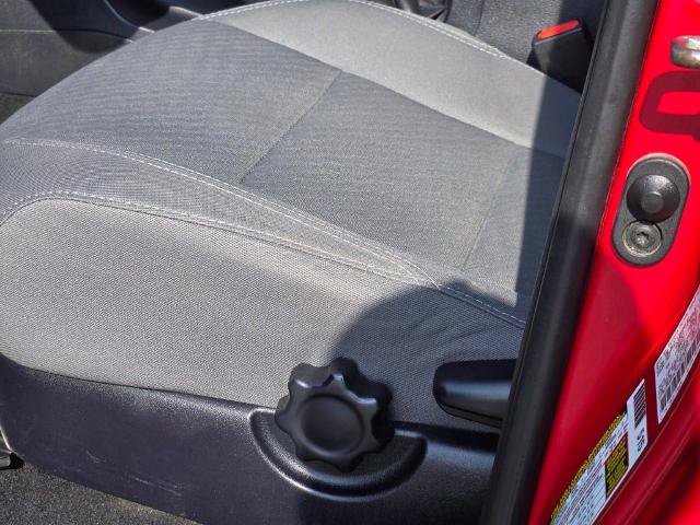 Used 2020 Toyota Tacoma SR AWD/4WD image 22