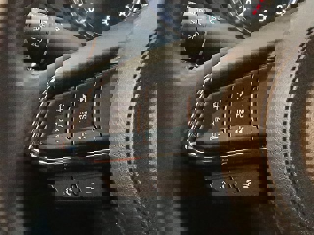 Used 2023 MAZDA CX-5 AWD 2.5 S w/ Select Package image 11