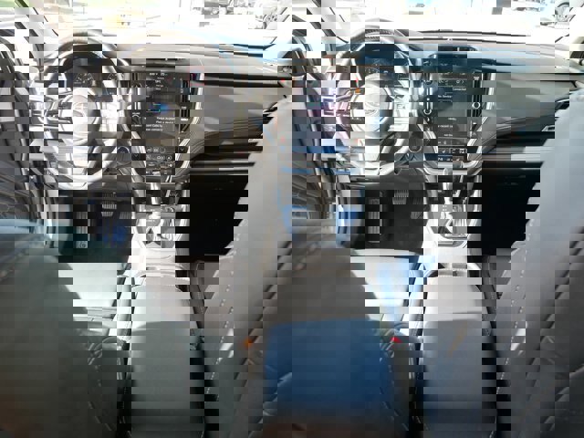 Used 2023 Subaru Outback Limited image 19