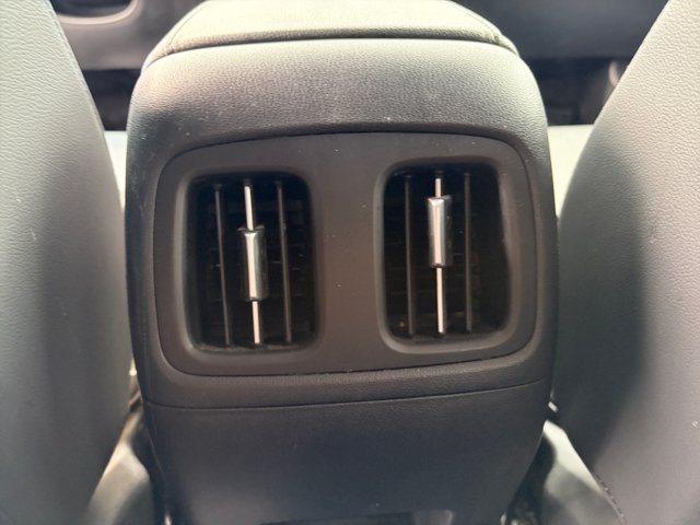 Used 2024 Hyundai Tucson Limited AWD/4WD image 32