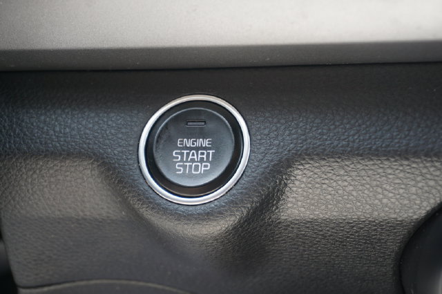 Used 2023 Kia Rio S w/ Technology Package FWD image 29
