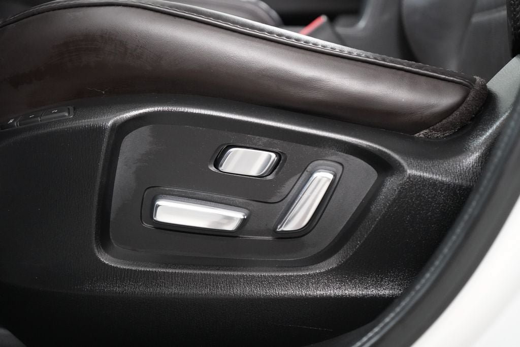 Used 2022 MAZDA CX-5 Signature AWD/4WD image 24
