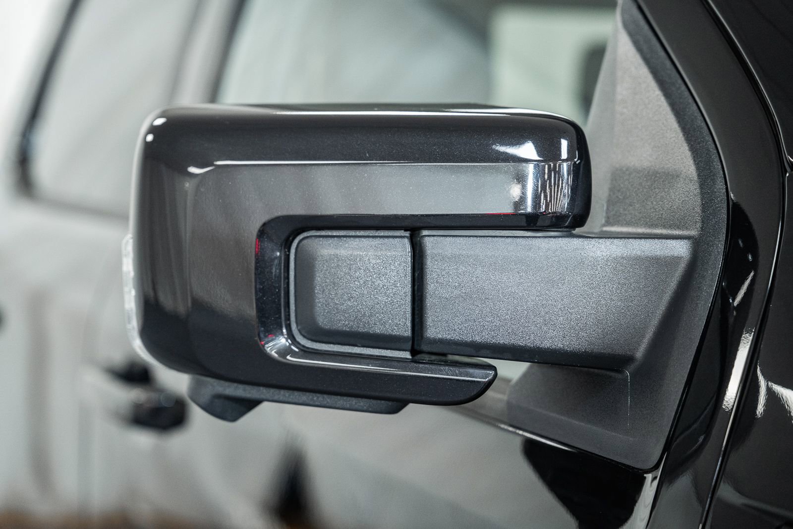 Certified 2024 Ford F150 Lariat w/ Equipment Group 502A High image 18