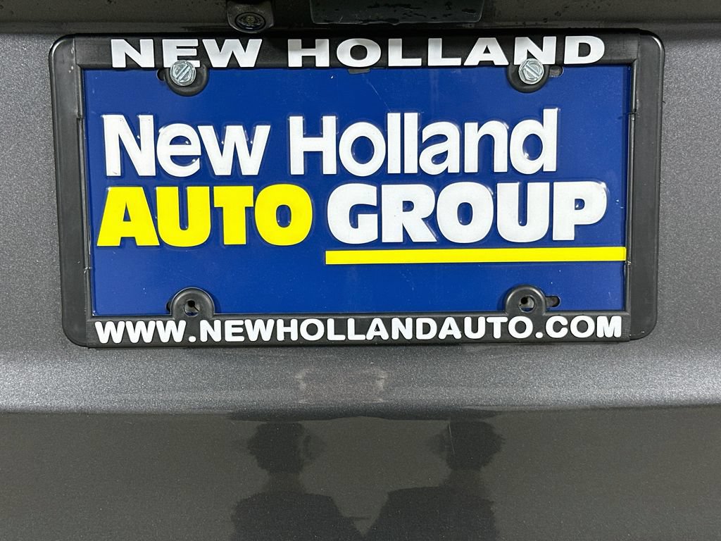 Used 2021 Subaru Ascent Touring AWD/4WD image 20