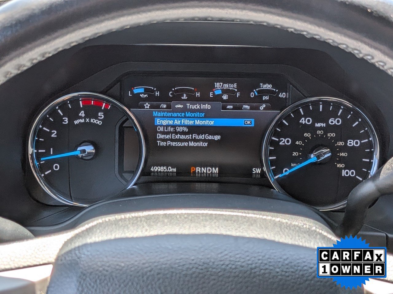 Certified 2022 Ford F350 Lariat AWD/4WD image 32