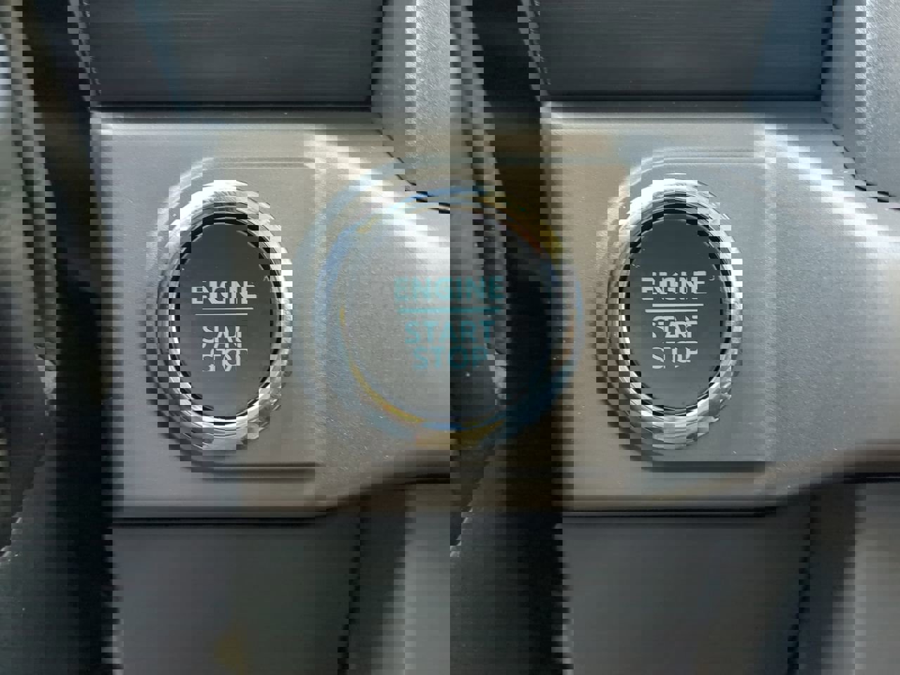 Certified 2024 Ford F150 XLT w/ Equipment Group 302A MID image 26