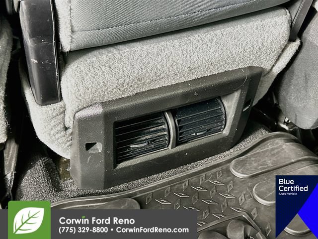 Used 2018 RAM 1500 Big Horn AWD/4WD image 28
