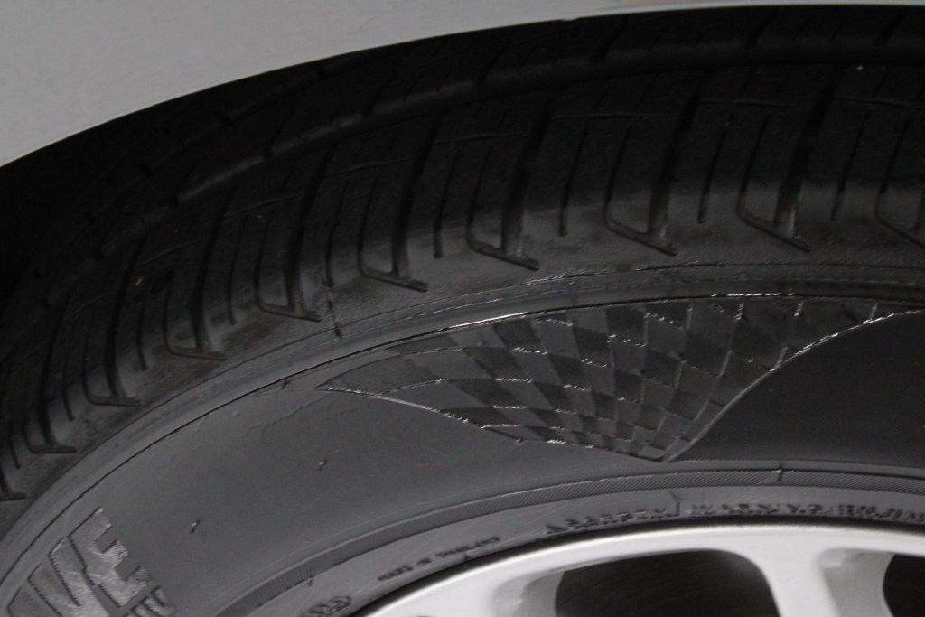 Used 2025 Chrysler Pacifica Select FWD image 20