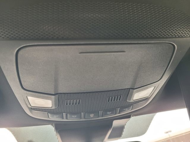 Certified 2020 Ford F150 XLT w/ Equipment Group 301A Mid image 21