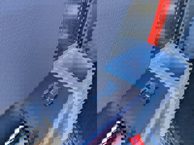 Certified 2023 Ford F150 XLT w/ Equipment Group 302A High AWD/4WD image 27