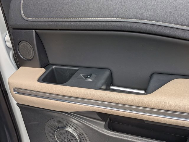 Certified 2023 Ford Expedition Limited image 36