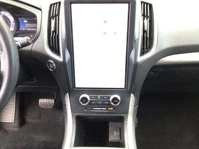 Certified 2024 Ford Edge SEL w/ Convenience Package image 23