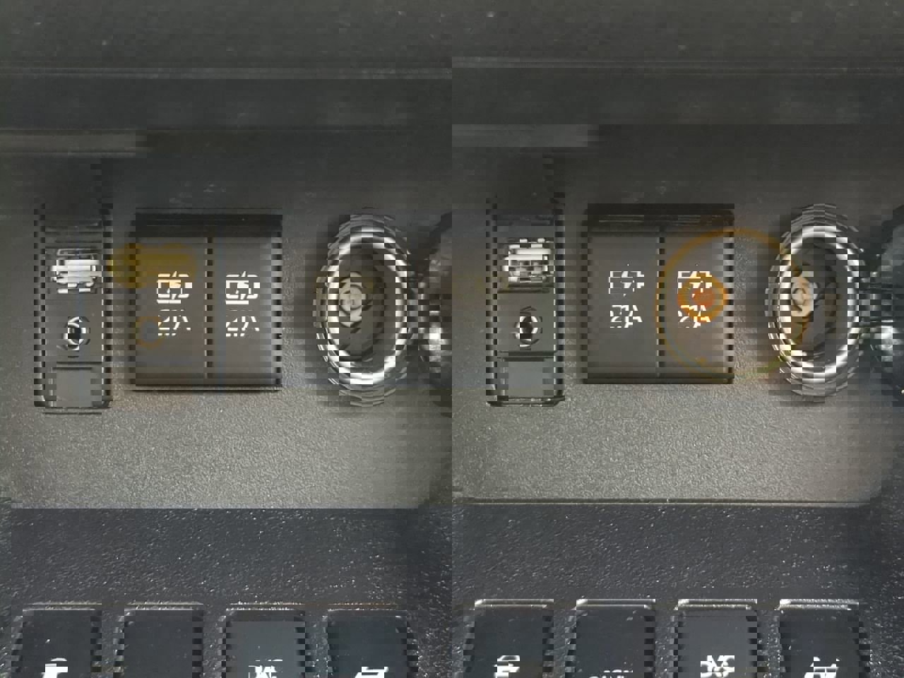 Used 2018 Toyota Highlander SE image 21