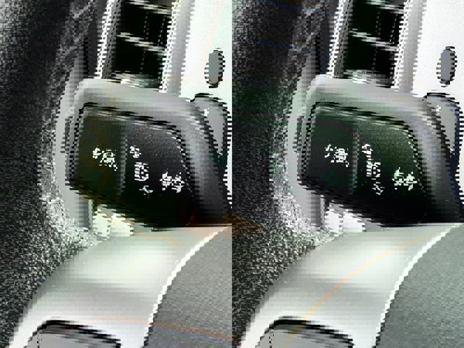 Certified 2021 Ford Ranger XLT w/ Equipment Group 301A Mid image 23