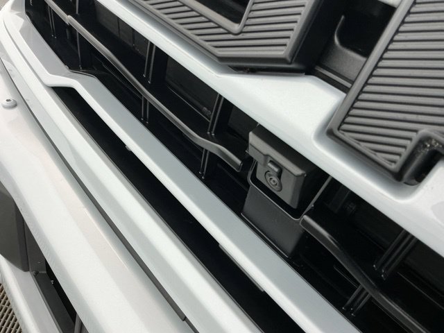 Certified 2025 Ford F150 Raptor w/ Equipment Group 803A Raptor R AWD/4WD image 11