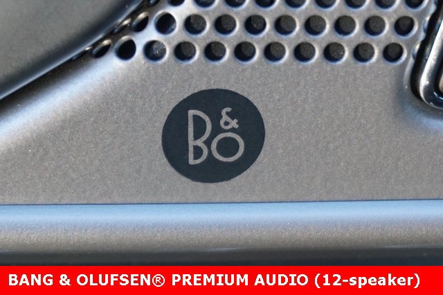 Certified 2023 Ford Explorer ST-Line w/ Class IV Trailer Tow Package image 15