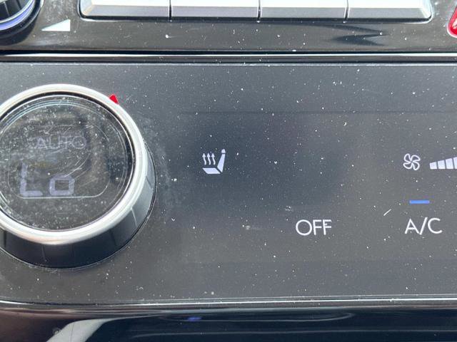 Used 2025 Hyundai Tucson SEL FWD image 31