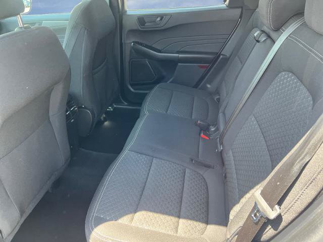 Certified 2023 Ford Escape Active FWD image 13