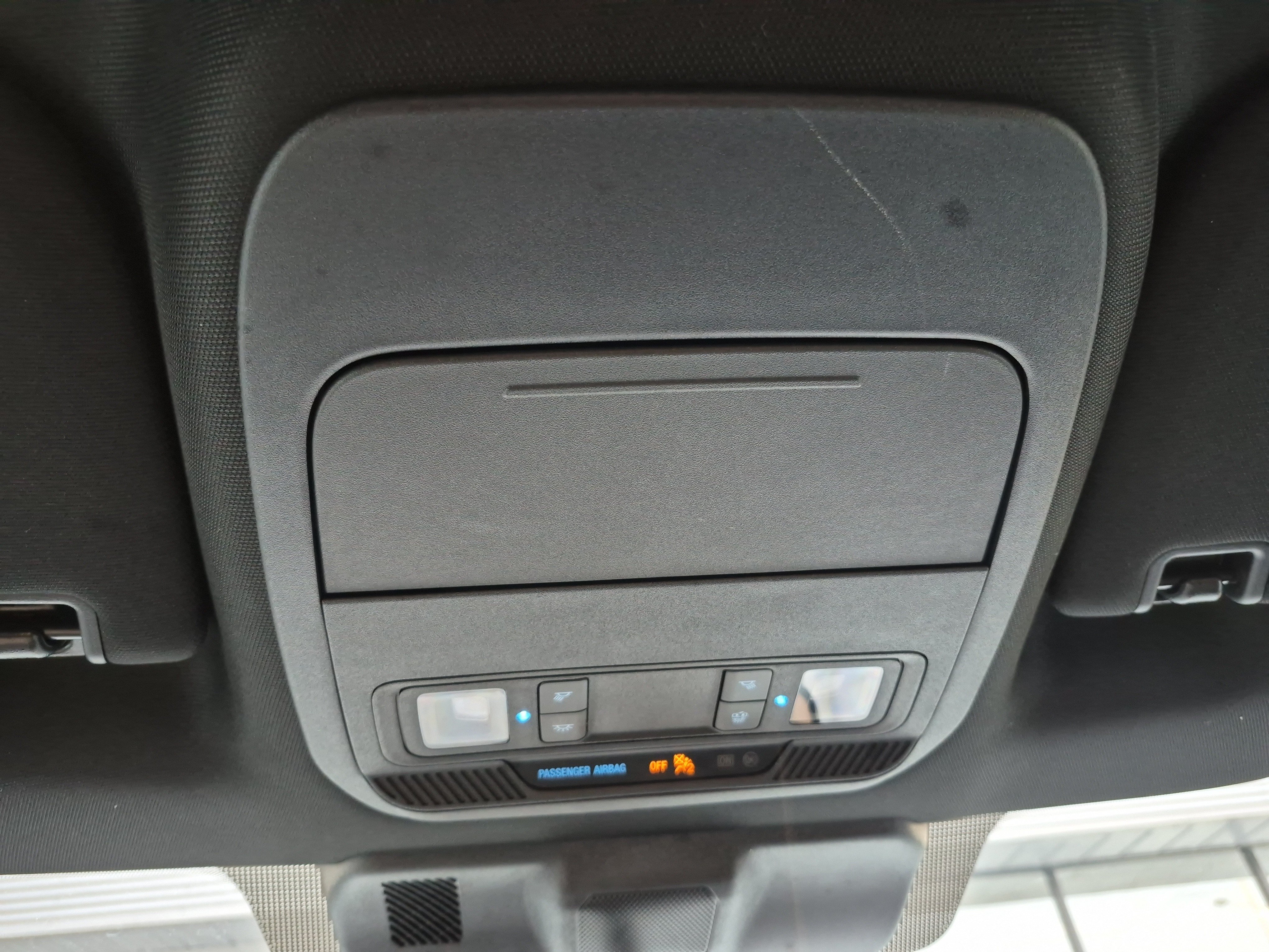 Certified 2023 Ford F150 XL w/ STX Appearance Package AWD/4WD image 37