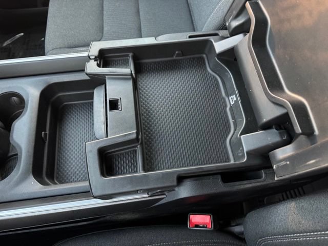 Used 2019 RAM 1500 Big Horn AWD/4WD image 17