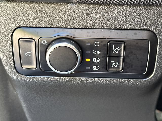 Certified 2023 Ford Bronco Sport Big Bend AWD/4WD image 25
