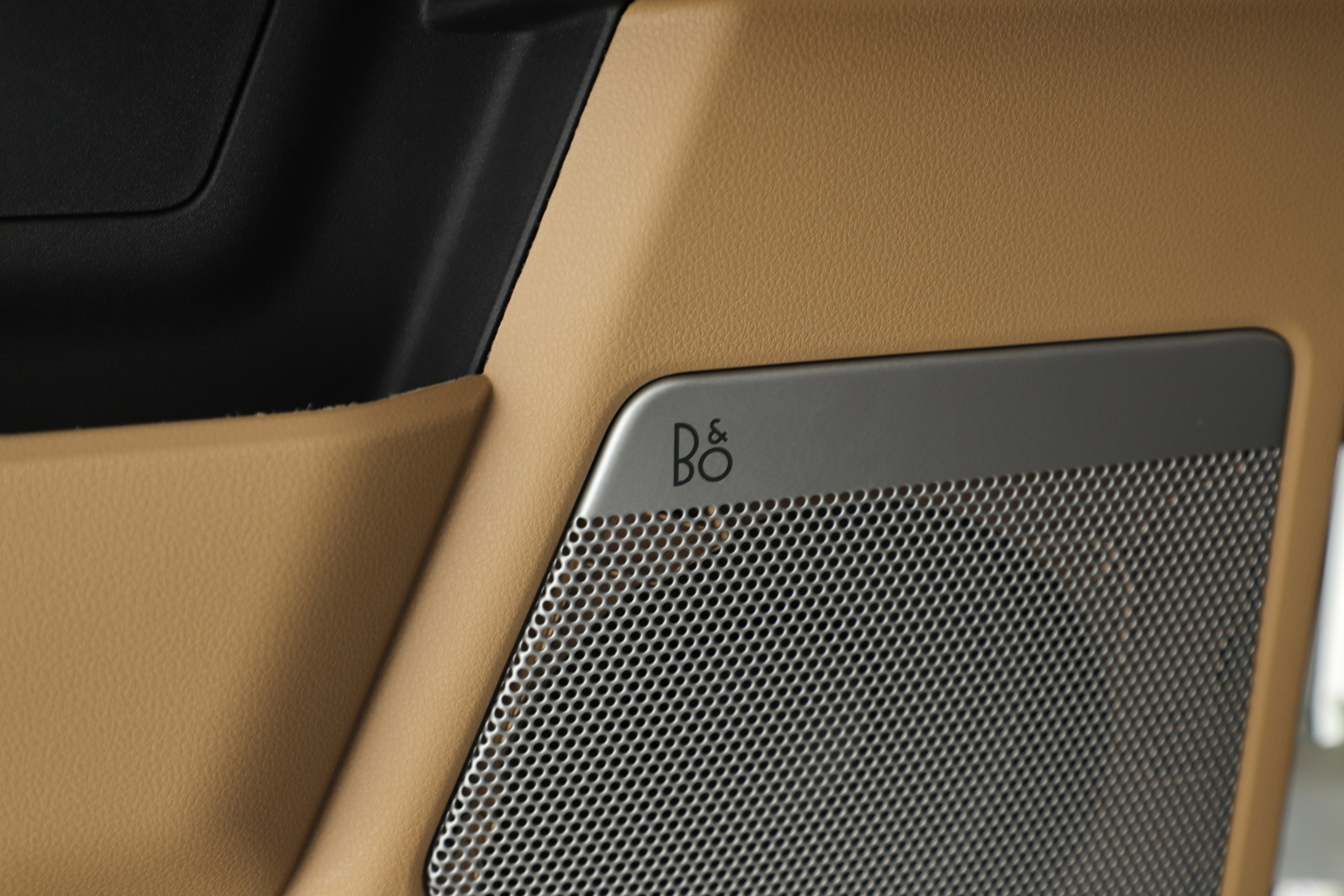 Certified 2022 Ford F150 Lariat image 12