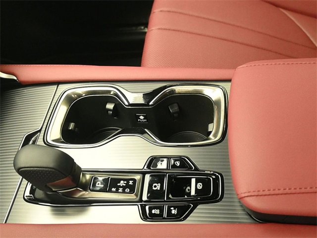 Used 2026 Lexus RX 350 F Sport image 15