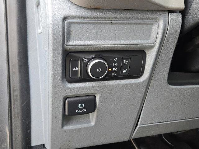 Certified 2021 Ford F150 XLT image 22