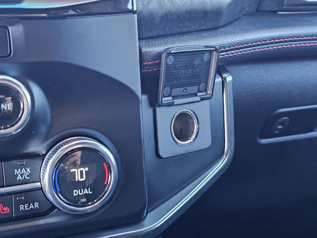 Certified 2023 Ford Expedition Limited image 22