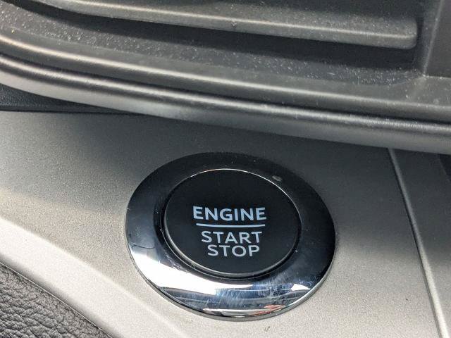 Certified 2023 Ford Explorer XLT RWD image 25