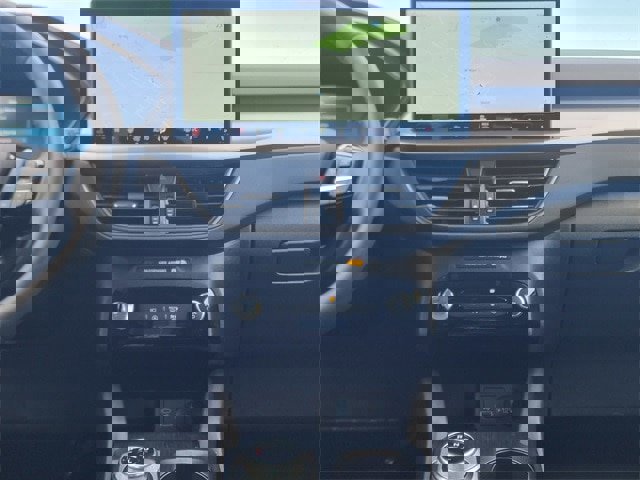 Certified 2023 Ford Escape Active w/ Tech Pack #2 image 26