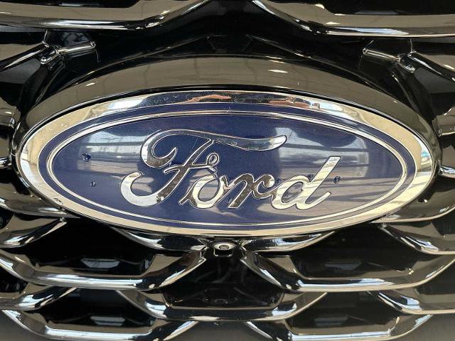 Certified 2023 Ford Explorer ST-Line image 30