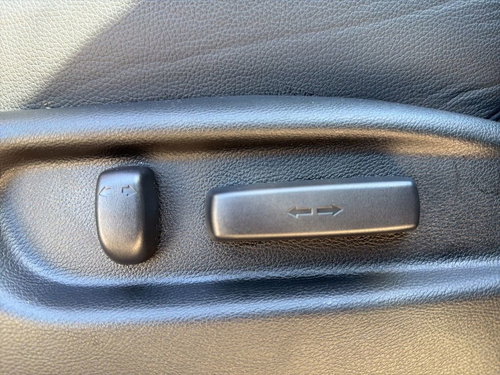 Used 2022 Honda Pilot Special Edition image 31