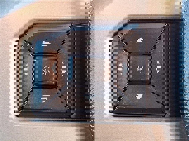 Certified 2018 Ford F150 Lariat w/ Equipment Group 502A Luxury image 23