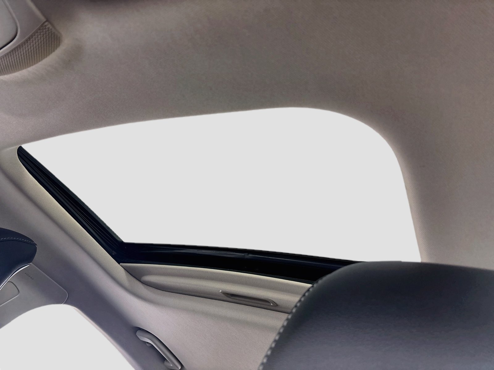 Certified 2019 Ford Fusion Titanium FWD image 22