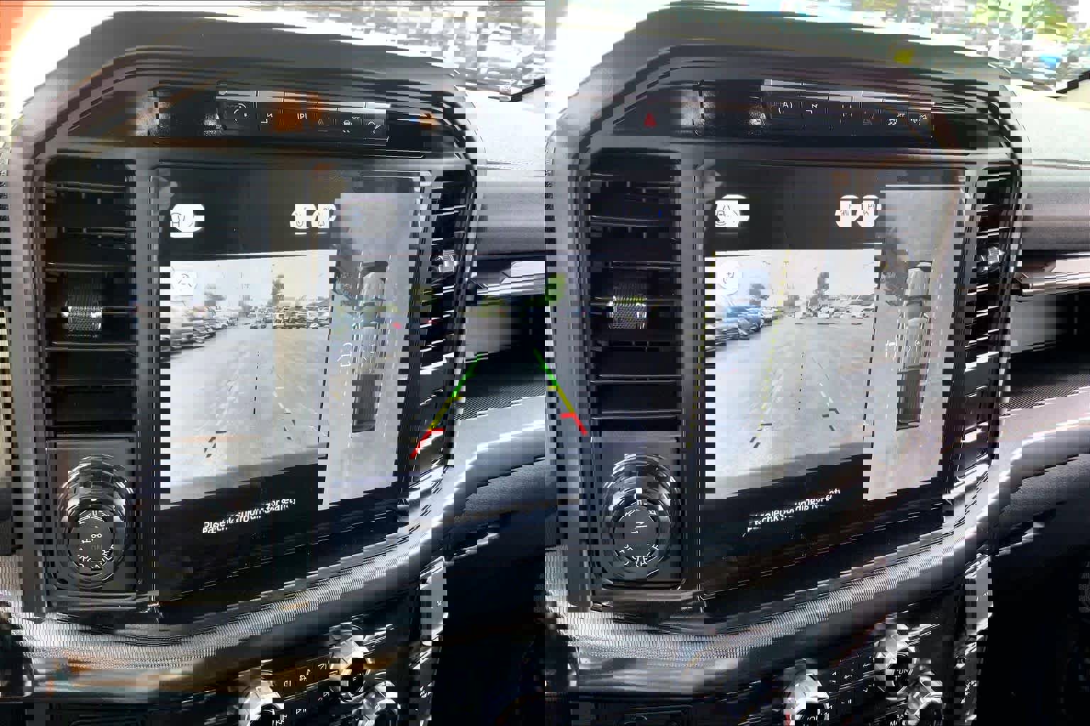 Certified 2024 Ford F150 Lariat w/ Bed Utility Package image 23