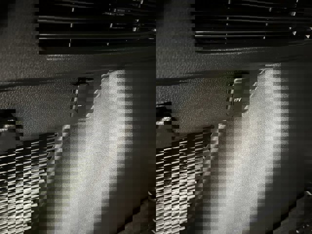 Certified 2021 Ford Escape Titanium w/ Class II Trailer Tow Package image 36