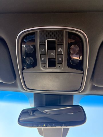 Used 2019 Kia Sorento SX FWD image 20