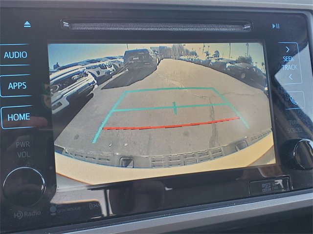 Used 2019 Toyota Tacoma SR5 image 13