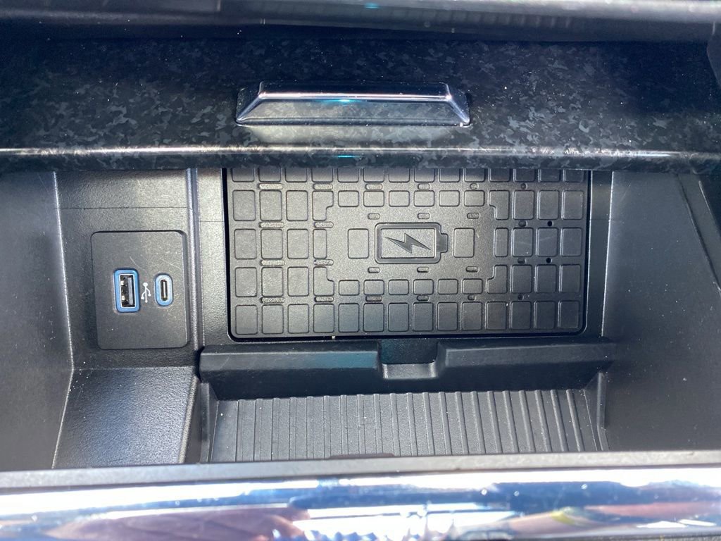 Certified 2023 Ford Expedition Limited AWD/4WD image 40