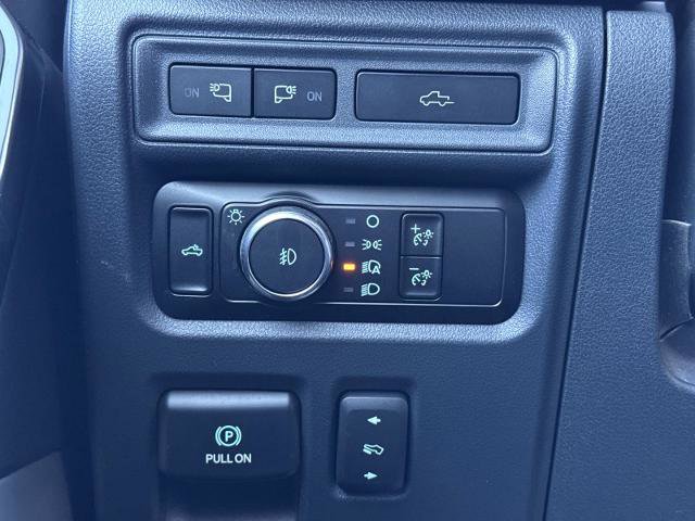 Certified 2023 Ford F150 Raptor image 20